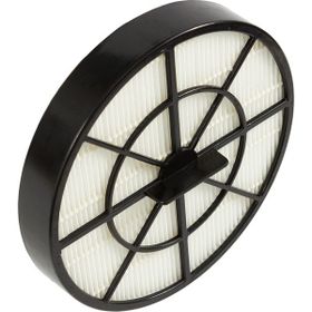 Pro Fresh & Clean Grundig Vcc 6670A Uyumlu Hepa Filtre