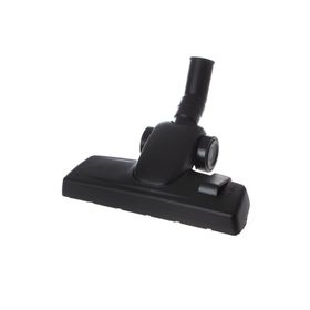 Pro Fresh & Clean Grundig Vcc 7870 Uyumlu Lüks Süpürge Emici Başlığı