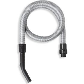 Pro Fresh & Clean Hotpoint Sl B18 Aa0 Uyumlu Lüks Süpürge Hortumu