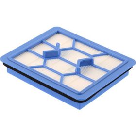 Pro Fresh & Clean Karaca Vantuz Max Force Talky F1/ High Force/ Action Force F3/ X10 Uyumlu Hepa Filtre