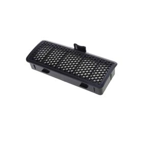 Pro Fresh & Clean LG VK 5320/ VC 4220/ ADQ73573301/ ADQ73393405/ ADQ73393407 Uyumlu Hepa Filtre
