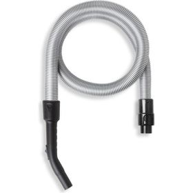 Pro Fresh & Clean Philips 432200425021 Uyumlu Lüks Süpürge Hortumu