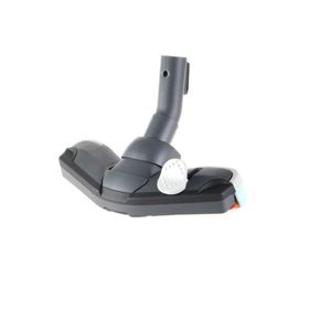 Pro Fresh & Clean Philips Fc 8766 Powerpro Uyumlu Süpürge Emici Yer Başlığı