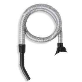 Pro Fresh & Clean Philips Fc 9225 Marathon Uyumlu Lüks Süpürge Hortumu