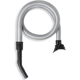 Pro Fresh & Clean Philips Fc 9225 Marathon Uyumlu Lüks Süpürge Hortumu