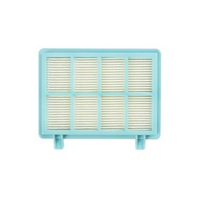 Pro Fresh & Clean Philips Fc 9332 Powerpro City Uyumlu Çıkış Hepa Filtre