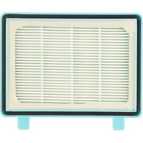 Pro Fresh & Clean Philips Fc 9569 Uyumlu Çıkış Hepa Filtre