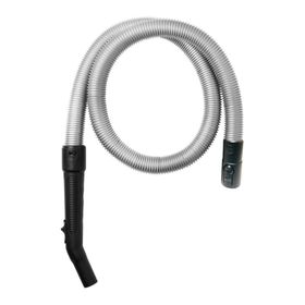 Pro Fresh & Clean Philips PowerPro City Fc 8950/ Fc 8770/ Fc 9721/ Fc 9724 Uyumlu Süpürge Hortumu
