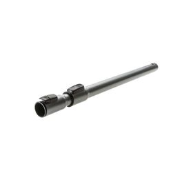 Pro Fresh & Clean Philips Powerpro City Xd 8122/ Xd 8152/ Xd 3110/ Fc 9557/ Fc 9331 Süpürge Borusu