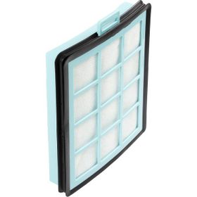Pro Fresh & Clean Philips Powerpro Serisi Uyumlu Hepa Filtre