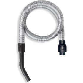Pro Fresh & Clean Range Tss 3032 / Tss 3033 / Tss 3034 Uyumlu Lüks Hortum
