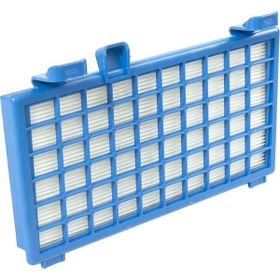 Pro Fresh & Clean Rowenta Ro 6286X-TREM Power Cyclonic Uyumlu Hepa Filtre