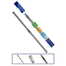 Pro Fresh & Clean Rowenta Ro 6921 Xtrem Power Cyclonic Uyumlu Teleskopik Demir Boru