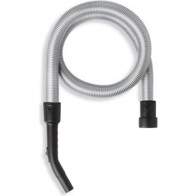 Pro Fresh & Clean Rowenta Ru 805 Aquatech Uyumlu Lüks Süpürge Hortumu