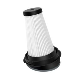 Pro Fresh & Clean Tefal TY 6973/ TY 6993/ TY 6983/ TY 6933 X-Pert Uyumlu Süpürge Hepa Filtresi