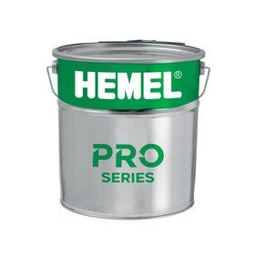 PRO HD 2012 15 lt Renklendirici ve Ahşap Astar