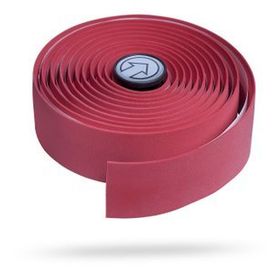Pro Kırmızı 2.5 mm Sport Gidon Bandı