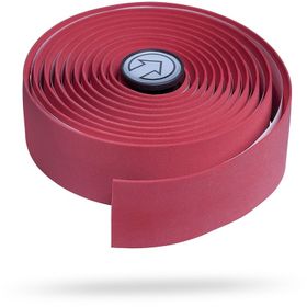 Pro Kırmızı 2.5 mm Sport Gidon Bandı