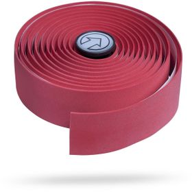 Pro Kırmızı 2.5 mm Sport Gidon Bandı