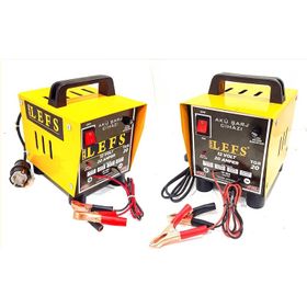 Pro Lefs 12 V 20 Amper 180 Ampere Kadar Şarj Akü Şarj Cihazı