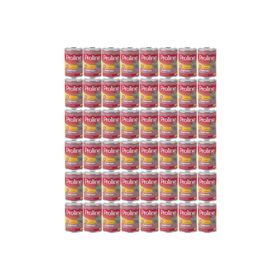 Pro Line 48x400 gr Somonlu Yetişkin Kedi Konservesi