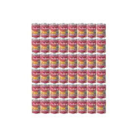 Pro Line 48x400 gr Somonlu Yetişkin Kedi Konservesi