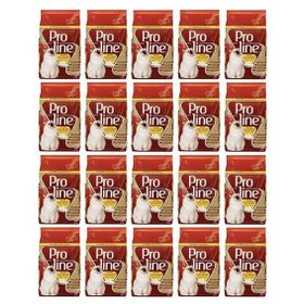 Pro Line Kitten Tavuklu Yavru 20x400 gr Kedi Maması