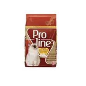 Pro Line Kitten Yavru 3x1.5 kg Kedi Maması