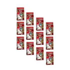 Pro Line Sterilized Kısırlaştırılmış Yetişkin 12x500 gr Kedi Maması