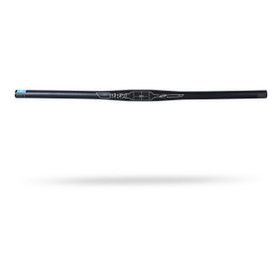 Pro Lt Low Rise 720x31.8 mm Bisiklet Gidonu