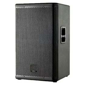 Pro-Main MS-1010GA 400W 25 cm Aktif Ahşap Kabin Hoparlör