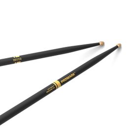 Pro-Mark 55AAG Rebound 5A Activegrip Acorn Baget