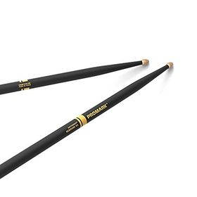 Pro-Mark 55AAG Rebound 5A Activegrip Acorn Baget