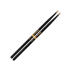 Pro-Mark 55AAG Rebound 5A Activegrip Acorn Baget