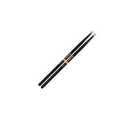 Pro-Mark 55AAG Rebound 5A Activegrip Acorn Baget