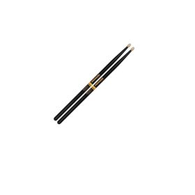 Pro-Mark 55AAG Rebound 5A Activegrip Acorn Baget