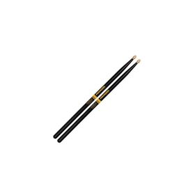 Pro-Mark 55AAG Rebound 5A Activegrip Acorn Baget
