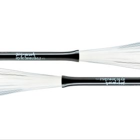 Pro-Mark B600 Fırça Baget