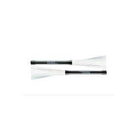 Pro-Mark B600 Fırça Baget