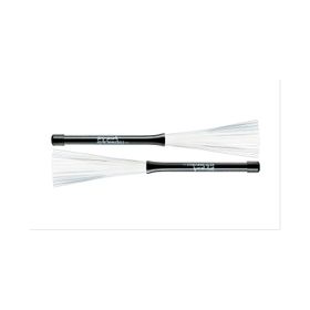 Pro-Mark B600 Fırça Baget