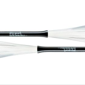 Pro-Mark B600 Fırça Baget