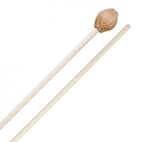 Pro-Mark DFP720 Malet Dam FYFFE Birch S Yarn Baget