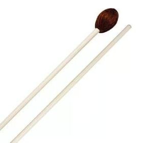 Pro-Mark DFP740 Malet Dan FYFFE Birch MH Yarn Baget