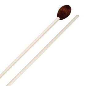 Pro-Mark DFP740 Malet Dan FYFFE Birch MH Yarn Baget