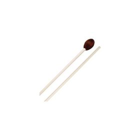 Pro-Mark DFP740 Malet Dan FYFFE Birch MH Yarn Baget