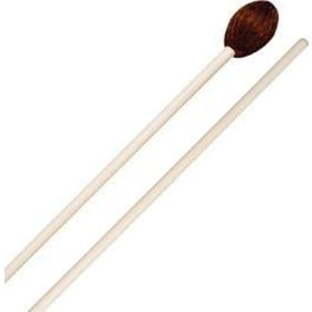 Pro-Mark DFP740 Malet Dan FYFFE Birch MH Yarn Baget