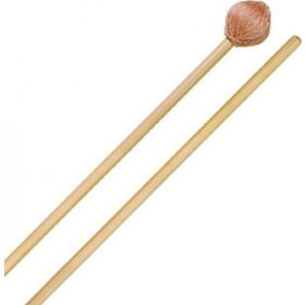 Pro-Mark DFP910 Malet Dan Fyffe - Rattan S Cord Baget