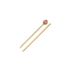 Pro-Mark DFP910 Malet Dan Fyffe - Rattan S Cord Baget