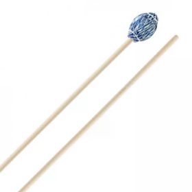 Pro-Mark EG3 Malet Dame Evelyn Glennie Baget
