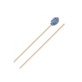 Pro-Mark EG3 Malet Dame Evelyn Glennie Baget